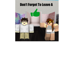 UPDATE: New Backrounds and screen shouts!!