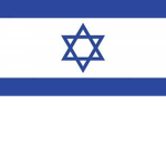 Israel World