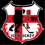Elite Premier Ice Hockey League