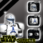 |GUR| Grand UGC of the Republic