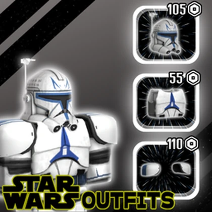 |GUR| Grand UGC of the Republic Roblox group icon