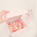 Milqteaxboba
