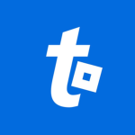 Ticketmaster Roblox