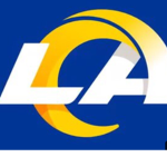 Los Angeles Rams (AFL)