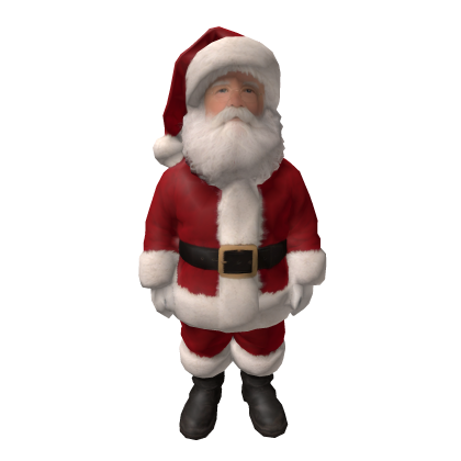 Santa 