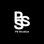 PS Studios - Roblox