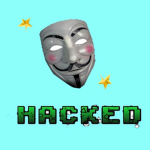 The Hackers Group :)