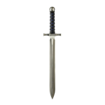 Great sword