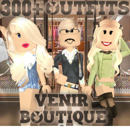 👱‍♀️💄[200+ MODELS] BARBZ AND DOLLS OUTFITS