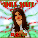 • smile squad •