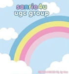 Group Thumbnail