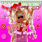 - brit's dew drops! - Group Thumbnail