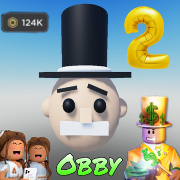 💵 ESCAPE FROM CAPITALISM 2!💵 (W.I.P)