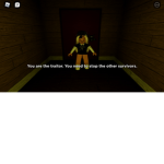 El grupo que sortiamos robux uwu
