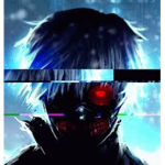 Killer_pain10 group