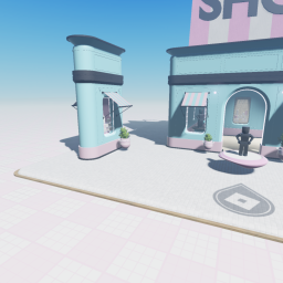 SILLY FUNNY UGC OUTFITS