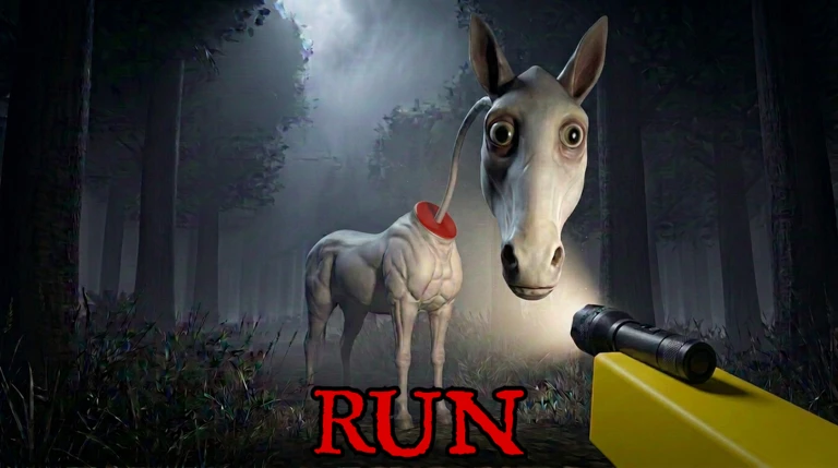 Thumbnail removed