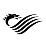 Senedd Cymru