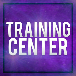 Galaxy Hotels Training Center
