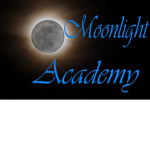 Moonlight Academy