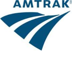 Amtrack Travels