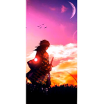 Fulipurdas Anime group