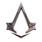 British Brotherhood of Assassins
