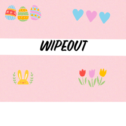 [WO] Wipeout | Sultan's Game Shows