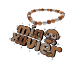 miaxavier