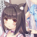 meowzii