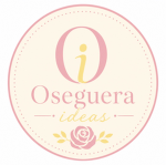 Iva boutique