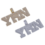 Y R N Clothing