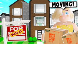 Mansion Tycoon