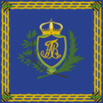 Linien Infаnterie Regiment "Prinz Anton"