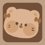 Bearfaes