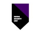 PSU | Patrol Security Unit