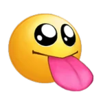 e Alalal