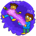 Game Pass Thumbnail