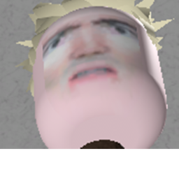 if you play this game you gib me group fund ROUX E
