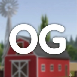 OGville