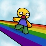 Super games free UGC!
