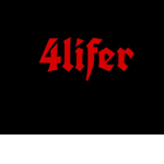 4lifers$