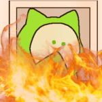 Slimepup Extermination Camp [SEC]