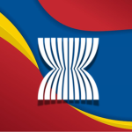The Association of Southeast Asian Nations