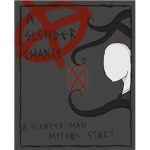 S.M.I (Slenderman Investagators)