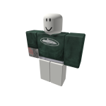 CUSTOM FROM 2 WRL