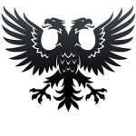 The Imperial Assault Legion