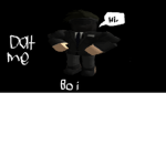 [OFFICIAL] ROBLOX Savage Crew