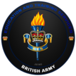|BA| Education and Training Services |BΑ|