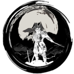 Kame No Kai Karate